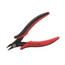 American Hakko Products, Inc. CHP-170-A
