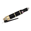 American Hakko Products, Inc. DPP-20-N
