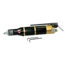 American Hakko Products, Inc. DPP-23-N