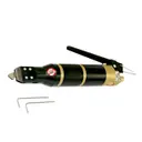 American Hakko Products, Inc. DPP-24-N