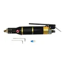 American Hakko Products, Inc. DPP-25-N