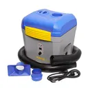 American Hakko Products, Inc. FA430-KIT1