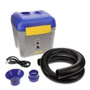 American Hakko Products, Inc. FA430-KIT2