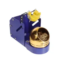 American Hakko Products, Inc. FH200-01