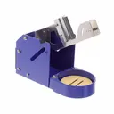 American Hakko Products, Inc. FH200-03