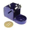 American Hakko Products, Inc. FH200-04