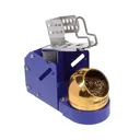 American Hakko Products, Inc. FH200-05