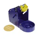 American Hakko Products, Inc. FH200-51
