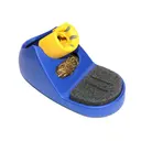 American Hakko Products, Inc. FH800-03BY