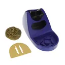 American Hakko Products, Inc. FH800-51BY