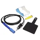 American Hakko Products, Inc. FM2026-01