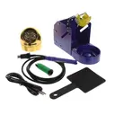 American Hakko Products, Inc. FM2027-06