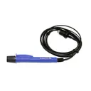 American Hakko Products, Inc. FM2029-02