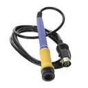 American Hakko Products, Inc. FM2030-01