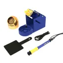 American Hakko Products, Inc. FM2031-02