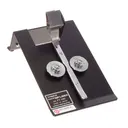 American Hakko Products, Inc. FT100