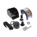 American Hakko Products, Inc. FT710-04