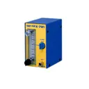American Hakko Products, Inc. FX791-01