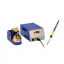 American Hakko Products, Inc. FX801-02