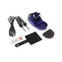American Hakko Products, Inc. FX8804-CK