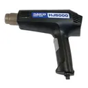 American Hakko Products, Inc. HJ5000