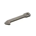 American Hakko Products, Inc. LDPP25