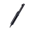 American Hakko Products, Inc. PD-03-D