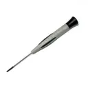 American Hakko Products, Inc. PG2-1