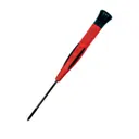 American Hakko Products, Inc. PG2-2