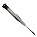 American Hakko Products, Inc. PG4-0
