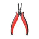 American Hakko Products, Inc. PN-2015