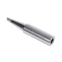 American Hakko Products, Inc. T19-D24