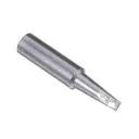 American Hakko Products, Inc. T19-D32