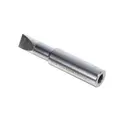 American Hakko Products, Inc. T19-D65