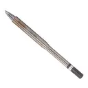 American Hakko Products, Inc. T22-BC2