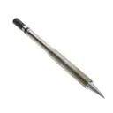 American Hakko Products, Inc. T22-BL