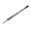 American Hakko Products, Inc. T22-C3