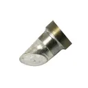 American Hakko Products, Inc. T22-C5