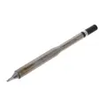 Hình thu nhỏ American Hakko Products, Inc. T22-D12 1