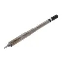 American Hakko Products, Inc. T22-D12