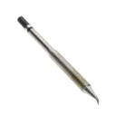 American Hakko Products, Inc. T22-J02