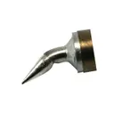 American Hakko Products, Inc. T22-JD08