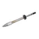 American Hakko Products, Inc. T33-BC3