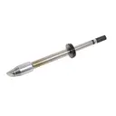 American Hakko Products, Inc. T33-BC5
