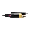 American Hakko Products, Inc. TPP-TP-6000