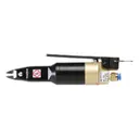 American Hakko Products, Inc. TPP-TR-6000R