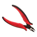American Hakko Products, Inc. TR-30-A