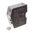 HMS Networks AB9078-C