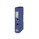 HMS Networks AB7311-B