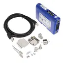 HMS Networks AB7312-B